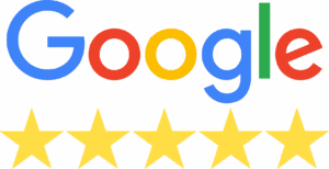 google-five-star-rating-xcxfvxgpx119n4cj