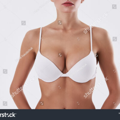 Nursing Bras