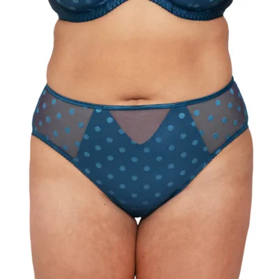 Carmen Bikini