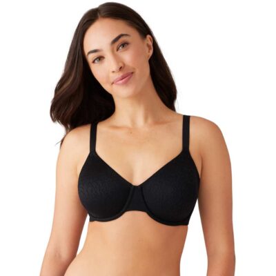 Inside Job Underwire