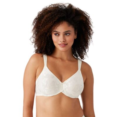 Awareness Underwire