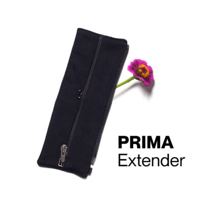 Prima Extender