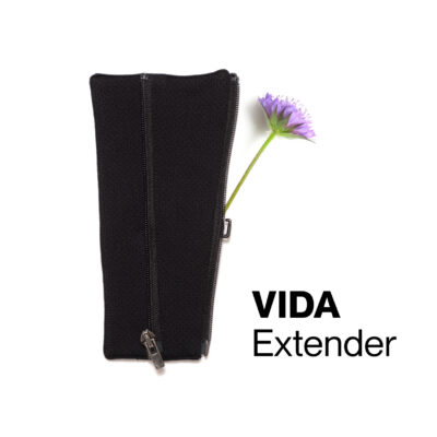 Vida Extender