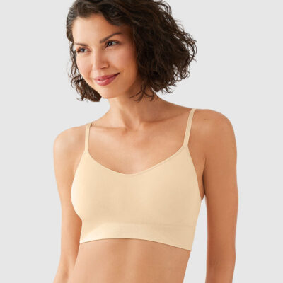 B-Smooth Bralette