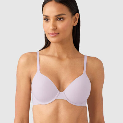 Comfort First T-Shirt Bra