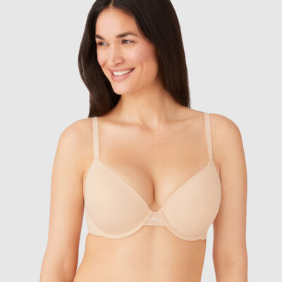 Perfect Primer Push Up Bra