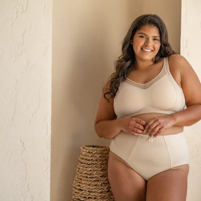 Sonya Wireless
