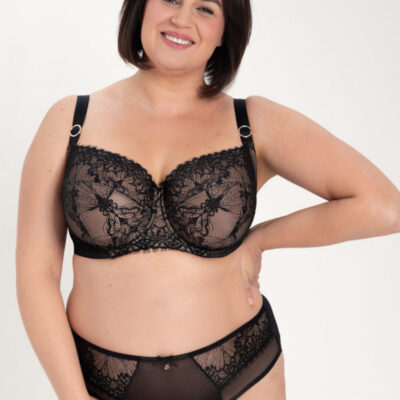 Samanta Tamala A911 Soft Bra